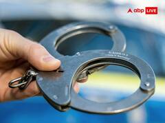 अहमदाबाद: देवर के साथ शादी करना चाहती थी महिला, रोड़ा बन रहे 13 साल के बेटे को उतारा मौत के घाट