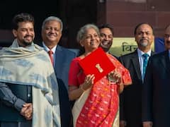 Union Budget 2023: ২ বার বদলে গিয়েছিল বাজেট পেশের নিয়ম, রইল নানা অজানা তথ্য