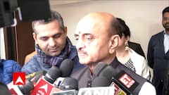 MoS Finance hints at Budget for all, as all eyes set on Union Budget 2023