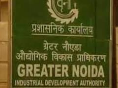 Greater Noida Authority की बल्ले-बल्ले, 200 करोड़ की थी उम्मीद, मिले 305 करोड़, जाने क्या है मामला