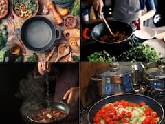 Vastu tips : உங்கள் வீட்டு சமையலறையில் தோசைக்கல்லை எப்படி வைக்க வேண்டும் தெரியுமா? சில வாஸ்து டிப்ஸ்..இதோ!