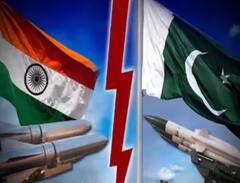 India Vs Pakistan: पाकिस्तान में 12 लाख की सालाना इनकम तक है टैक्स फ्री! पढ़ लीजिए ये खबर