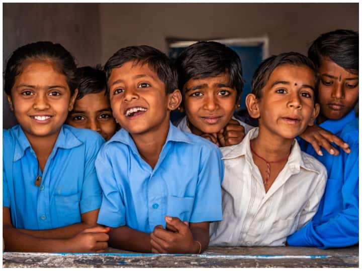 Union Budget 2023 India Education Budget 2023 New Nursing Schools Ans Eklavaya Schools To Be Open
