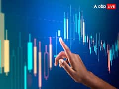 इस शेयर ने निवेशकों को बना दिया करोड़पति! केवल 32,000 रुपये के पर मिला तगड़ा रिटर्न