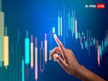 బడ్జెట్‌ రెండో రోజు స్టాక్‌ మార్కెట్లు ఎలా ట్రేడవుతున్నాయంటే! ఐటీసీ షేర్ల జాక్‌పాట్‌!