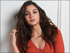 Alia Bhatt On Career: अब स्लो डाउन हो जाएगा आलिया का करियर? एक्ट्रेस बोलीं- मेरी बेटी ही है मेरे लिए सबसे अहम...