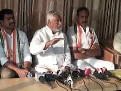 24 గంటల ఉచిత విద్యుత్ ప్రచార ఆర్భాటమే - కేసీఆర్ నిర్ణయంతో 40 వేల కోట్ల నష్టం!