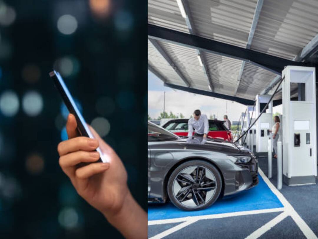 Budget 2023 Union Budget Review Which commodities' prices will be affected cheaper dearer expensive Union Budget 2023: Jewellery Becomes More Expensive, Phones And TV To Cost Less. Check Full List