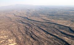 Continental Split: আফ্রিকার বুক চিরে জন্ম নেবে নয়া মহাসাগর! বদলে যেতে পারে পৃথিবীর মানচিত্র