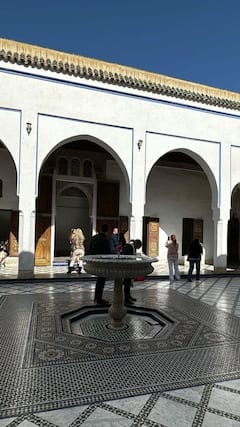 Nazriya-Fahadh : 'காதல் என்னுள்ளே வந்த நேரம் அறியாமல்..' நஸ்ரியா-ஃபகத்தின் க்யூட் போட்டோஸ்!