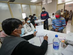 मरीजों को हो सकती है परेशानी! आज हड़ताल पर रहेंगे महाराष्ट्र सामुदायिक स्वास्थ्य अधिकारी