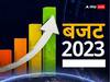 Health Budget 2023: हेल्थ सेक्टर के लिए बड़ी घोषणा, 157 नए नर्सिंग कॉलेज खुलेंगे, जानें और क्या-क्या हुए ऐलान