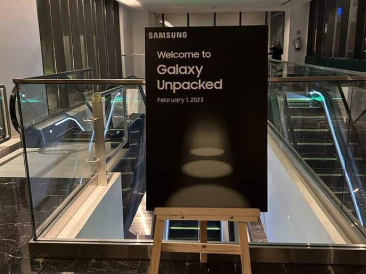 samsung galaxy unpacked event 2023 launch devices Full list Detailes feature and price सैमसंग ने किया साल का सबसे बड़ा इवेंट... लॉन्च हुए तीन स्मार्टफोन और शानदार 4 लैपटॉप