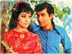 Death Anniversary: जब 'मेघनाद' ने 'चुरा लिया' था जीनत अमान का दिल, कहलाते थे राजेश खन्ना के वारिस