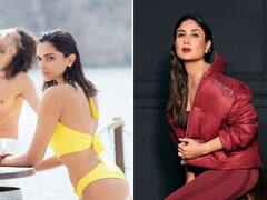 Free OTT Movies: दीपिका पादुकोण से लेकर करीना कपूर तक, इस ओटीटी प्लेटफॉर्म पर फ्री देखें इन एक्ट्रेस की ये सुपरहिट फिल्में