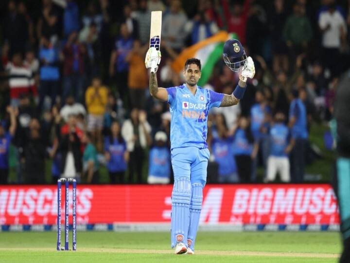 how suryakumar yadav became the biggest player of t20 cricket in last 2 years टी20 इंटरनेशनल में पिछले 2 साल में सूर्यकुमार यादव ने बनाई अपनी अलग पहचान, आंकड़े दे रहे गवाही