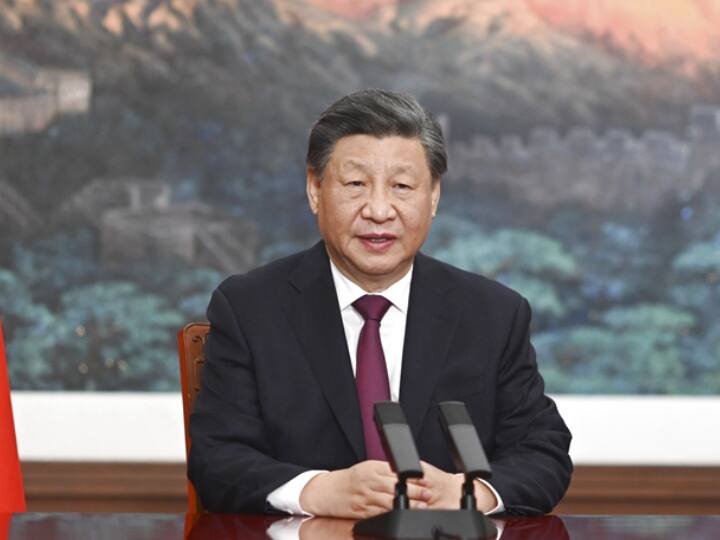 ‘पाकिस्तान को हमारा सहयोग जारी रहेगा’, पेशावर बम धमाके की निंदा करते हुए बोले चीनी राष्ट्रपति
