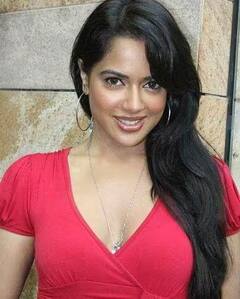 Bollywood: સમીરા રેડ્ડીએ ખોલી બોલિવુડની પોલ, કહ્યું-મારે હંમેશા પેડ વાળી બ્રેસ્ટ પેડ પહેરવી પડતી કારણ કે...