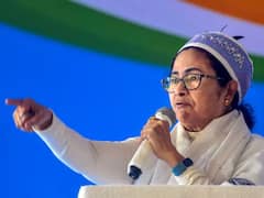 Mamata Banerjee: నాకో అరగంట టైమ్ ఇస్తే ఇంత కన్నా మంచి బడ్జెట్ తెస్తా - మమతా బెనర్జీ