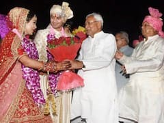 6 महीने भी नहीं टिक पाई तेज प्रताप यादव और ऐश्वर्या की शादी, जानें- कैसे तलाक तक पहुंची बात