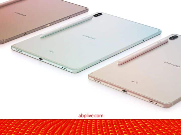 galaxy unpacked event 2023 Samsung Galaxy Buds3 and Tab S9 Series specifications design and pricev Full details सैमसंग के सबसे बड़े इवेंट में लॉन्च हो सकते हैं ये शानदार बड्स और टैबलेट, पूरी जानकारी यहां मिलेगी