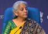 FM Nirmala Sitharaman: ਅਸੀਂ ਬਿਨਾਂ ਕਿਸੇ ਟੈਕਸ ਛੋਟ ਤੋਂ ਨਵਾਂ ਟੈਕਸ ਸਿਸਟਮ ਬਣਾਉਣਾ ਚਾਹੁੰਦੇ ਹਾਂ - ਵਿੱਤ ਮੰਤਰੀ