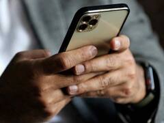 बलिया: सूदखोरों से परेशान था व्यापारी, फेसबुक लाइव में खुद को गोली मारकर किया सुसाइड