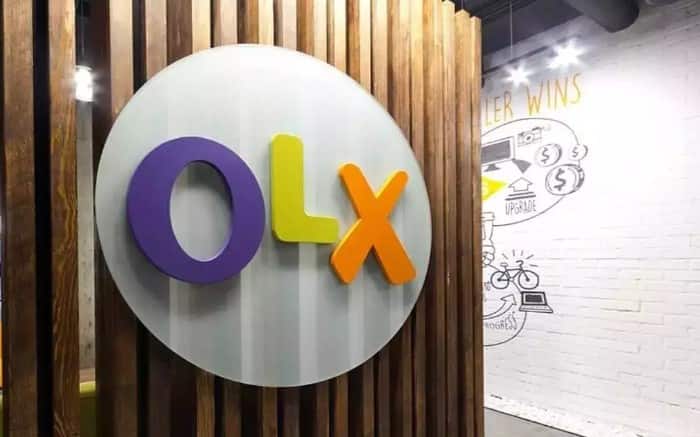 olx layoffs dutch company will layoff 15 per cent employee globally for cost cutting OLX Layoff: आता OLX करणार 15 टक्के नोकरकपात, 1500 कर्मचाऱ्याचं भविष्य धोक्यात; भारतात काय परिणाम होणार?