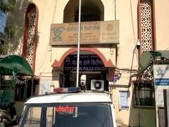 संतापजनक! दोघांच्या भांडणात कुत्री भुंकली म्हणून डोक्यात फावडे घातले अन् घेतला जीव