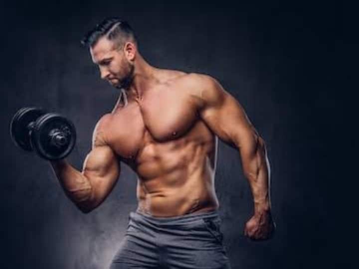 , Bodybuilding Foods: