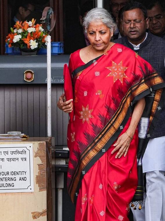 बजट के बाद क्या-क्या सस्ता हुआ, पूरी लिस्ट