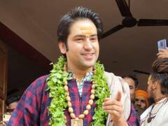 2 फरवरी को प्रयागराज पहुंच रहे हैं धीरेंद्र कृष्ण शास्त्री, तीन घंटे तक सजाएंगे दिव्य दरबार