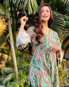 अंकित गुप्ता से पहले दिव्यांका-मदालसा शर्मा तक...इन टीवी स्टार्स ने बताए कास्टिंग काउच के खौफनाक एक्सपीरियंस