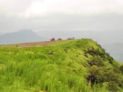 Valentine's Day: प्यार का दिन बनाना है खास तो क्वीन ऑफ रोमांस लोनावला से पंचगनी तक पुणे के इन रोमांटिक स्पॉट पर मनाएं वैलेंटाइंस डे