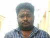 Crime: கோவையில் தொடர் திருட்டில் ஈடுபட்ட இளைஞர் கைது - 28.5 சவரன் தங்க நகைகள் பறிமுதல்