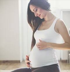 Pregnancy Tips: ਜੇਕਰ ਤੁਸੀਂ ਪ੍ਰੈਗਨੈਂਟ ਹੋ, ਤਾਂ ਤੁਹਾਨੂੰ ਇਹ ਵਿਟਾਮਿਨ ਲੈਣਾ ਜ਼ਰੂਰੀ, ਨਹੀਂ ਤਾਂ ਹੋ ਸਕਦਾ ਭਾਰੀ ਨੁਕਸਾਨ