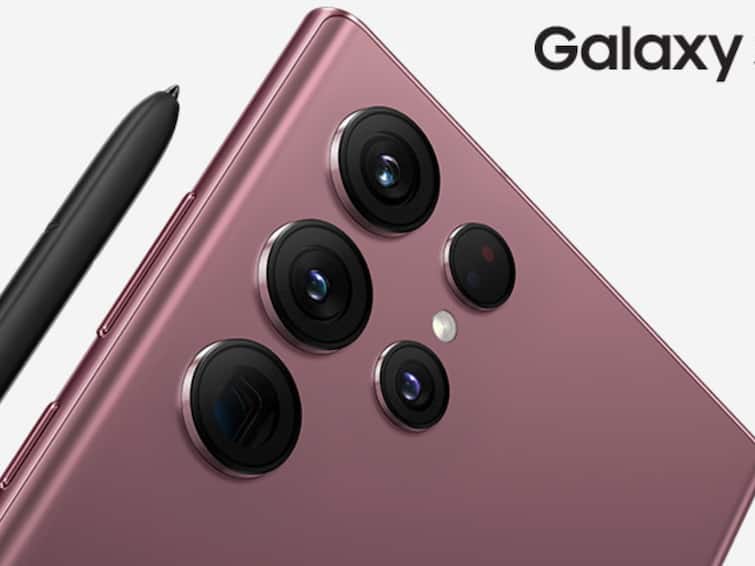 Galaxy Unpacked Event 2023 Updates Samsung S23 Ultra S23 Plus S23 Series Launch Price Specification Design Details Galaxy S23 Ultra Launch: Will Premiumisation, Camera Hardware Upgrade Help It Stand Out Amid Chinese Flagships?