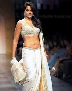 Sameera Reddy ने खोली बॉलीवुड की पोल! बोलीं- 'हमेशा लगाने पड़ते ब्रेस्ट पैड, सर्जरी करवाने के लिए कहते थे...'