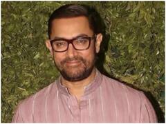 कंगाली तक कैसे पहुंचा था ताहिर हुसैन का 'कारवां', आमिर खान ने रोते-रोते सुनाया था पापा का यह किस्सा