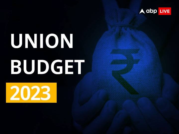 Union Budget 2023 India Automobiles Camera Lens Mobiles will be cheap in India Budget 2023: भारत में सस्ते होंगे मोबाइल और कैमरा लेंस, लेकिन इन चीजों के बढ़ेंगे दाम