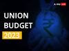 Budget 2023: भारत में सस्ते होंगे मोबाइल और कैमरा लेंस, लेकिन इन चीजों के बढ़ेंगे दाम
