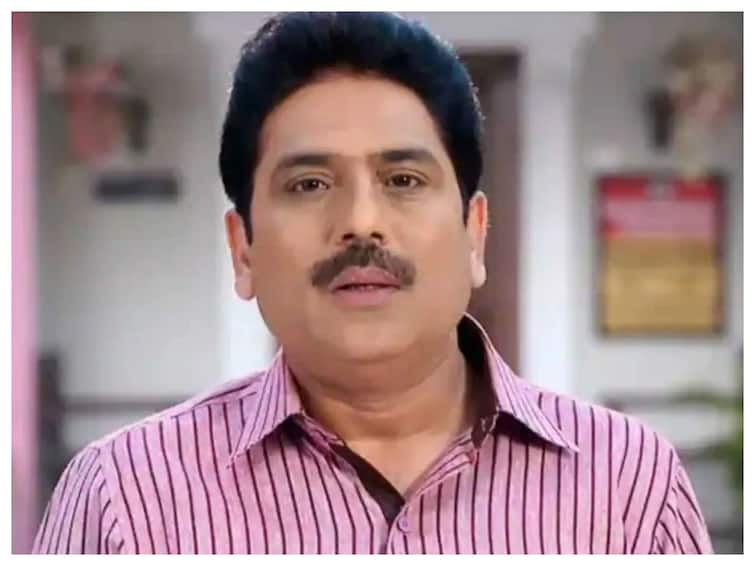 Taarak Mehta Ka Ooltah Chashmah Makers Dismiss Report Claiming That They Have Not Cleared Shailesh Lodha's Dues Taarak Mehta Ka Ooltah Chashmah Makers Dismiss Report Claiming That They Have Not Cleared Shailesh Lodha's Dues