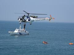 क्यों मनाया जाता है भारतीय तटरक्षक दिवस, जानिए इससे जुड़ी रोचक जानकारियां