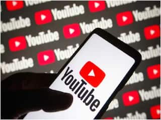 YouTube પરથી હટાવવામાં આવશે લિંગ પરીક્ષણના ચાર હજાર વીડિયો, કેન્દ્રિય સ્વાસ્થ્ય મંત્રાલયે આપ્યો આદેશ