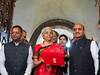 Budget 2023 Reaction: उज्जैन के चार्टर्ड अकाउंटेंट बोले- 'टैक्स स्लैब में लिमिट बढ़ाए जाने से राहत जरूर मिली लेकिन...'