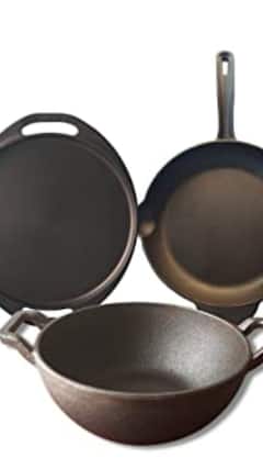 Vastu tips : உங்கள் வீட்டு சமையலறையில் தோசைக்கல்லை எப்படி வைக்க வேண்டும் தெரியுமா? சில வாஸ்து டிப்ஸ்..இதோ!