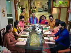 కొడుకులని ఆస్తి అడిగిన నందు- ఇవ్వబోమని తెగేసి చెప్పేసిన ప్రేమ్, అభి