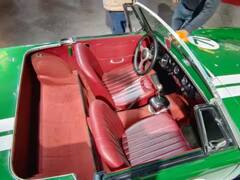 Photo: दिसायला देखील, ही कार लय चिकणी! या कारचे फोटो पाहून प्रेमात पडाल