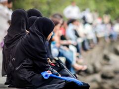 'मुस्लिम लड़कियों के मुकाबले लड़के रह गए पीछे', हायर एजुकेशन को लेकर सरकारी सर्वे ने चौंकाया