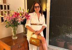 किसी के साथ लिफ्ट में तो किसी के साथ डॉक्टर ने...नाबालिग उम्र में यौन शोषण का शिकार हुए ये स्टार्स